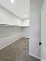 615 Neylon Street - Photo 12