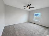 615 Neylon Street - Photo 13