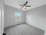 615 Neylon Street - Photo 14