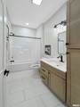615 Neylon Street - Photo 15