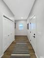 615 Neylon Street - Photo 16