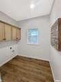 615 Neylon Street - Photo 17