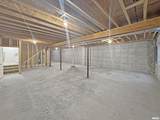 615 Neylon Street - Photo 18
