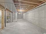 615 Neylon Street - Photo 19