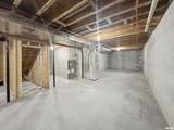 615 Neylon Street - Photo 20