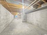 615 Neylon Street - Photo 21