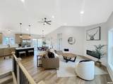 615 Neylon Street - Photo 4