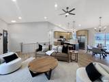 615 Neylon Street - Photo 5