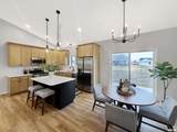 615 Neylon Street - Photo 6