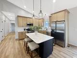 615 Neylon Street - Photo 7