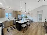 615 Neylon Street - Photo 8