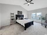 615 Neylon Street - Photo 9