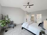 615 Neylon Street - Photo 10