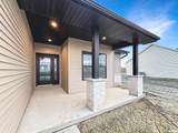 617 Neylon Street - Photo 2