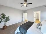 617 Neylon Street - Photo 12