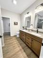 617 Neylon Street - Photo 13