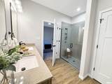 617 Neylon Street - Photo 14