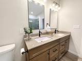 617 Neylon Street - Photo 15