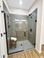 617 Neylon Street - Photo 16