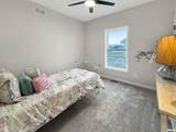 617 Neylon Street - Photo 17