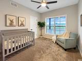 617 Neylon Street - Photo 18