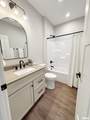 617 Neylon Street - Photo 19