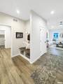 617 Neylon Street - Photo 20