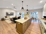 617 Neylon Street - Photo 3