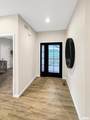617 Neylon Street - Photo 21