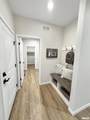 617 Neylon Street - Photo 22