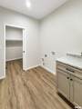 617 Neylon Street - Photo 23