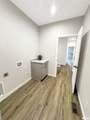 617 Neylon Street - Photo 24