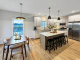 617 Neylon Street - Photo 4