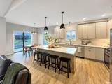 617 Neylon Street - Photo 5