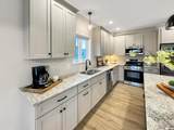 617 Neylon Street - Photo 6