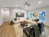 617 Neylon Street - Photo 8