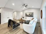 617 Neylon Street - Photo 9