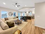 617 Neylon Street - Photo 10