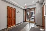 600 Adams Street - Photo 34