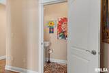 41 Lake Vista Drive - Photo 81