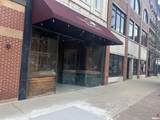204 6TH Street - Photo 1