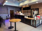 204 6TH Street - Photo 2