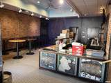 204 6TH Street - Photo 3