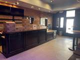 204 6TH Street - Photo 4