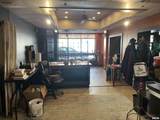 204 6TH Street - Photo 5