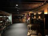 204 6TH Street - Photo 6