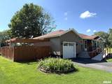 312 Yates Street - Photo 11