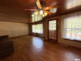 312 Yates Street - Photo 13