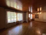 312 Yates Street - Photo 14
