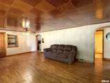 312 Yates Street - Photo 15